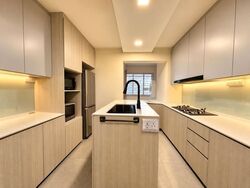 Blk 435 Hougang Avenue 8 (Hougang), HDB 4 Rooms #614530741